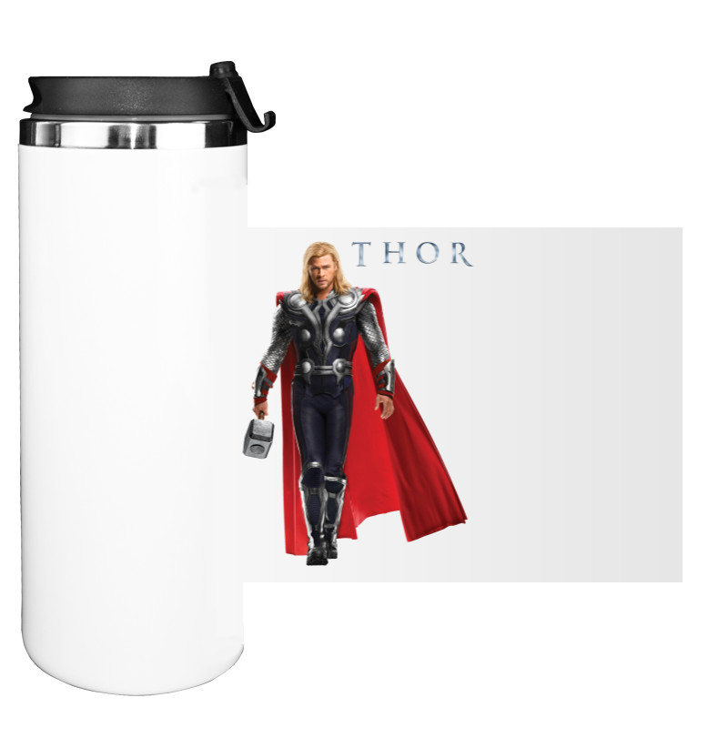 Thor 1