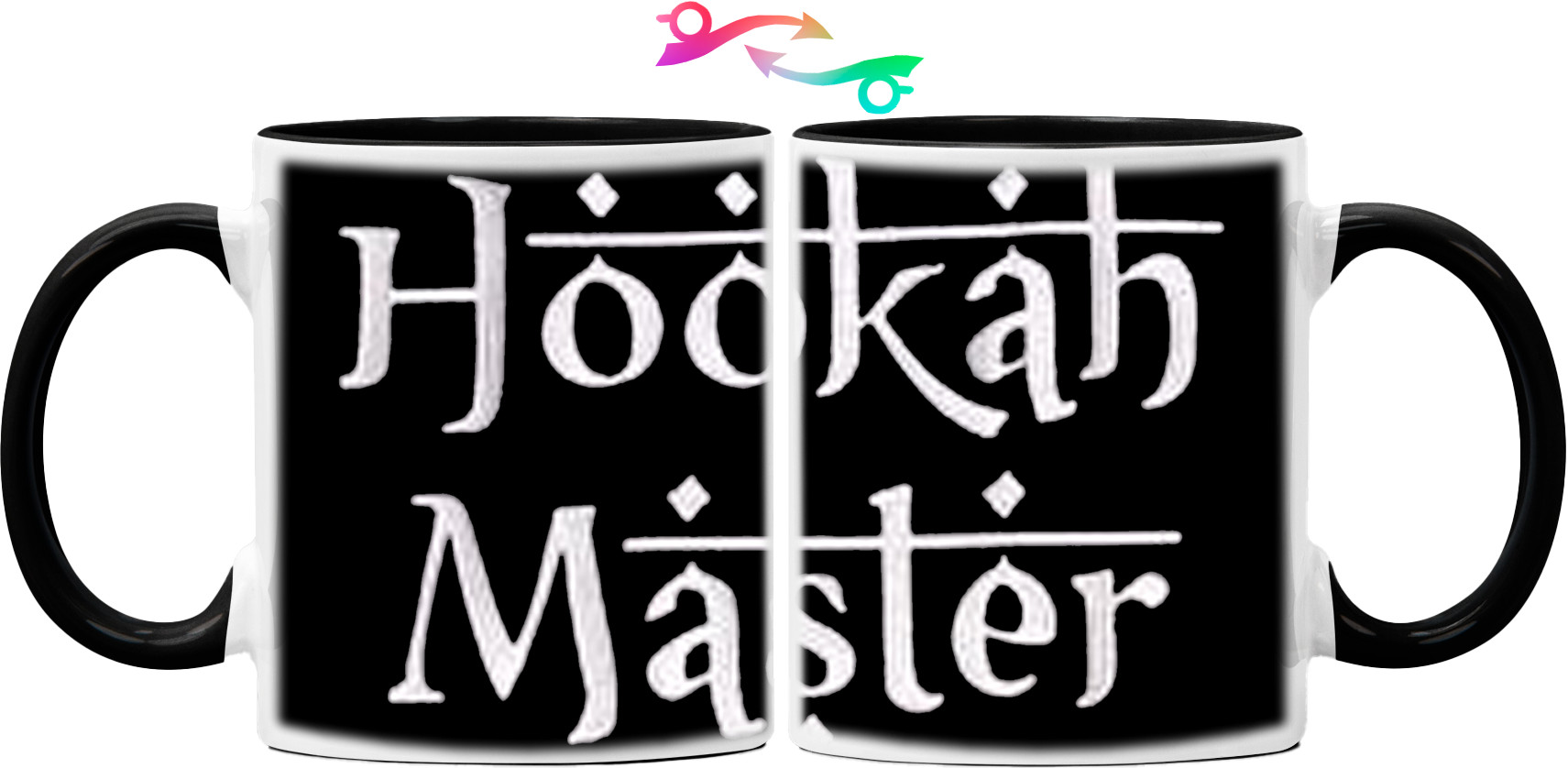 Hookah Master