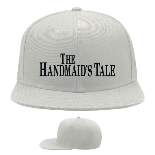 Handmaids Tale 10