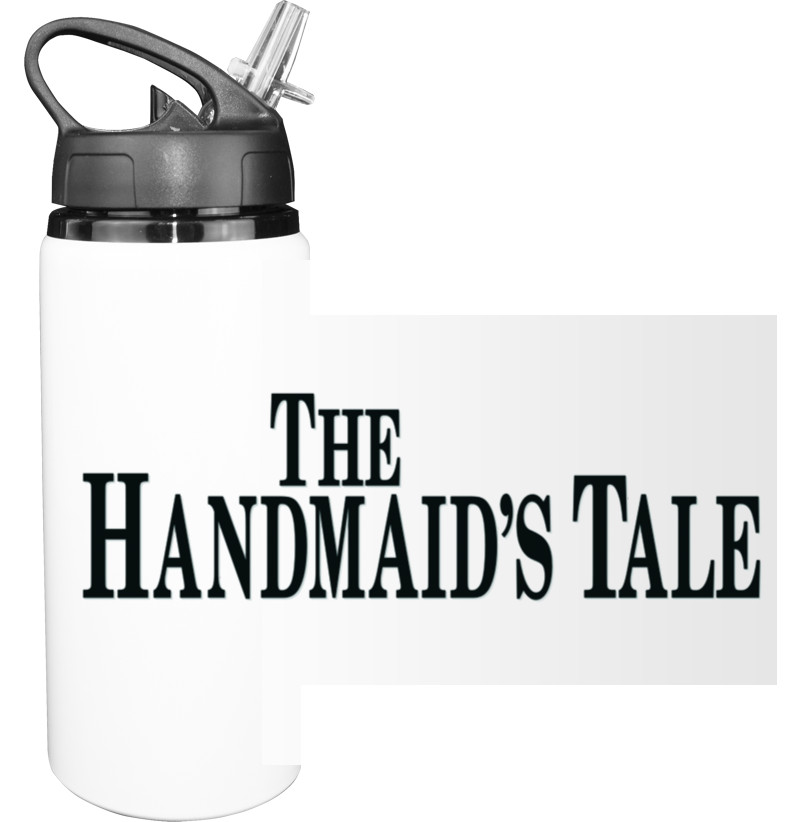 Handmaids Tale 10