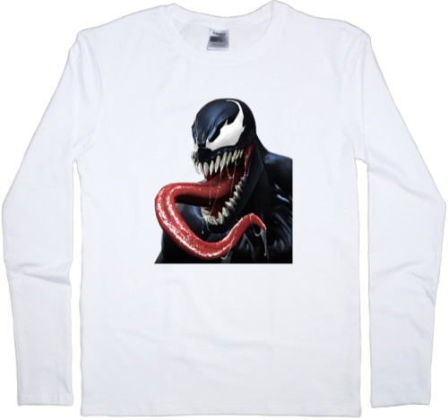 Venom 6