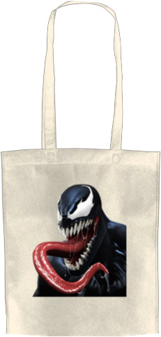 Venom 6