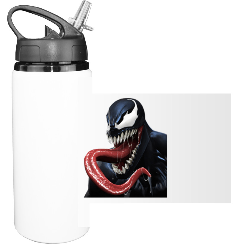 Venom 6