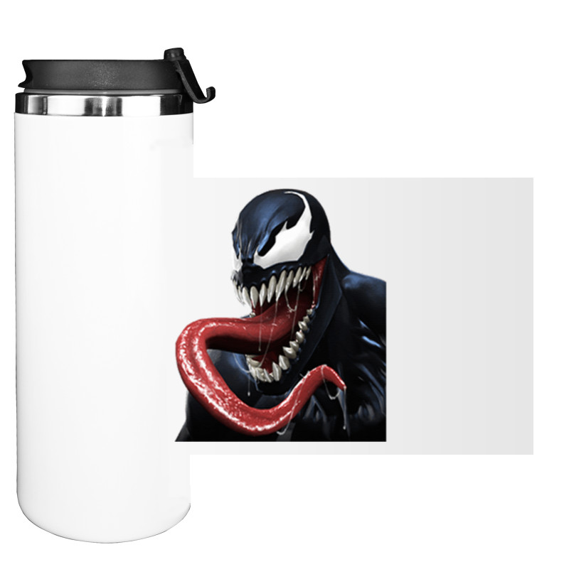 Venom 6
