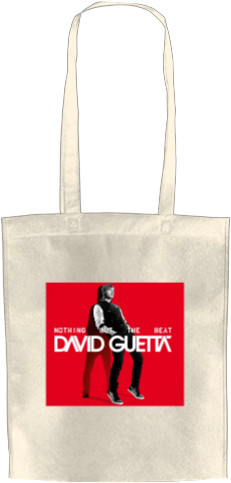 David Guetta - Tote Bag - David Guetta - 5 - Mfest
