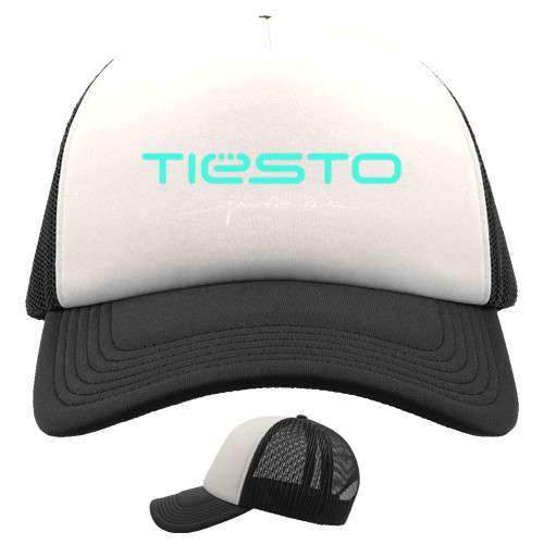 Tiesto-1