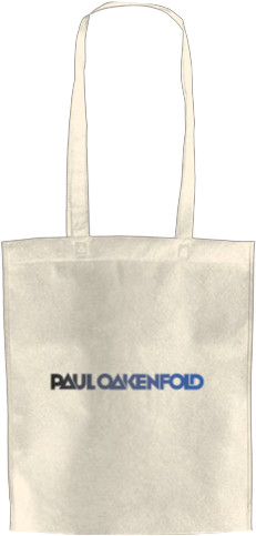 Paul Oakenfold - 5