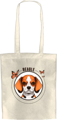 Beagle 3