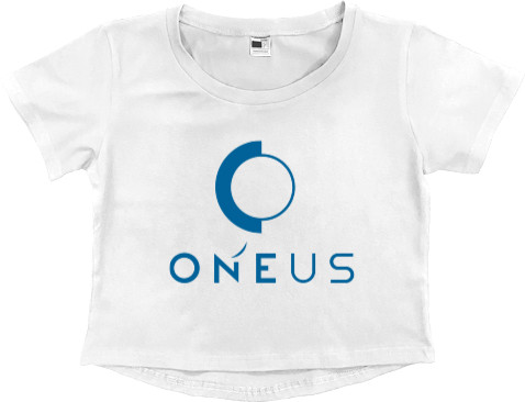 Oneus