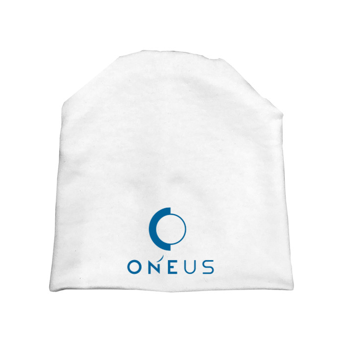 Oneus