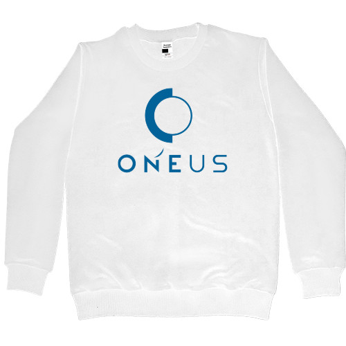 Oneus