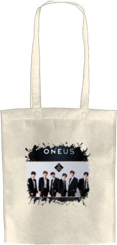 Oneus 2