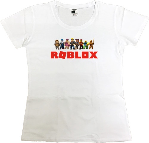 Roblox 3