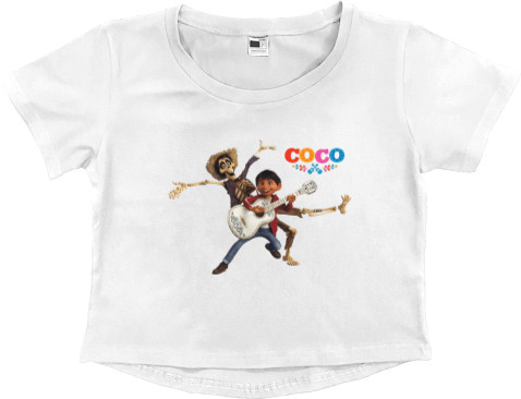 Coco