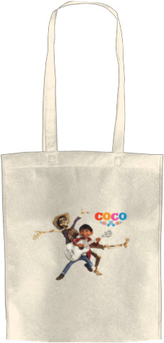 Coco