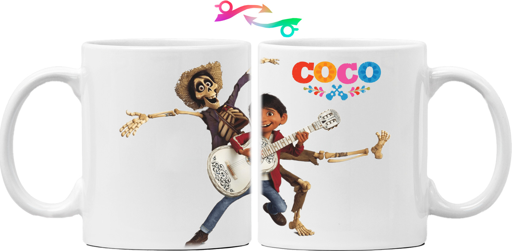 Coco