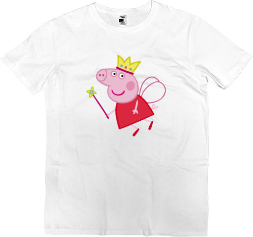 Peppa Pig 2