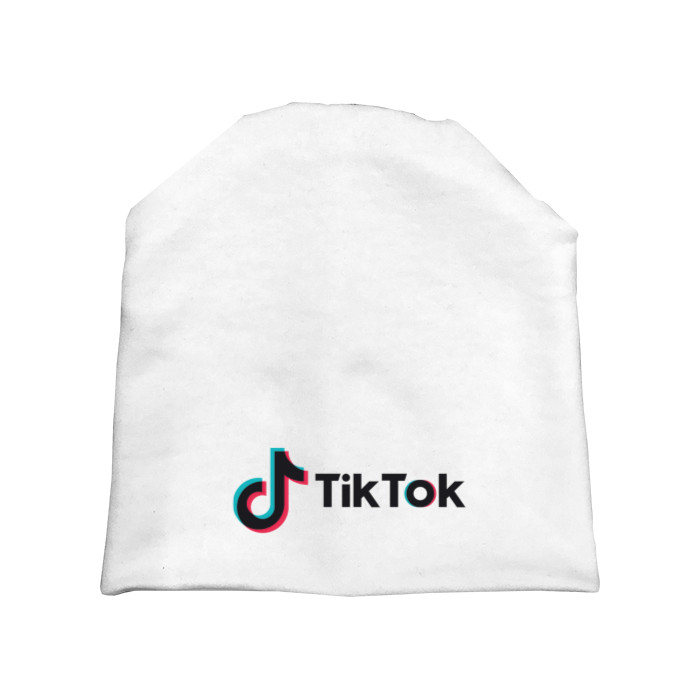 TikTok3