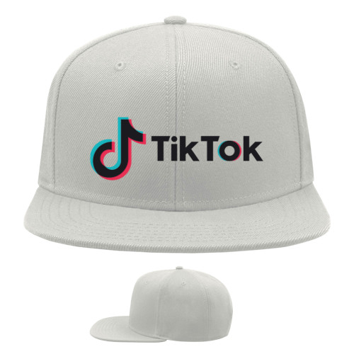 TikTok3