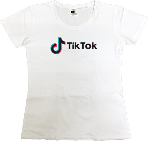 TikTok3