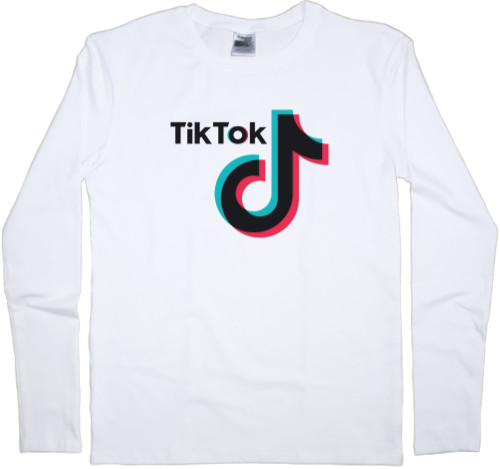 TikTok 4