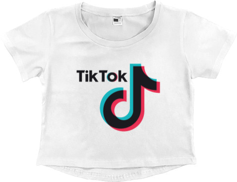 TikTok 4