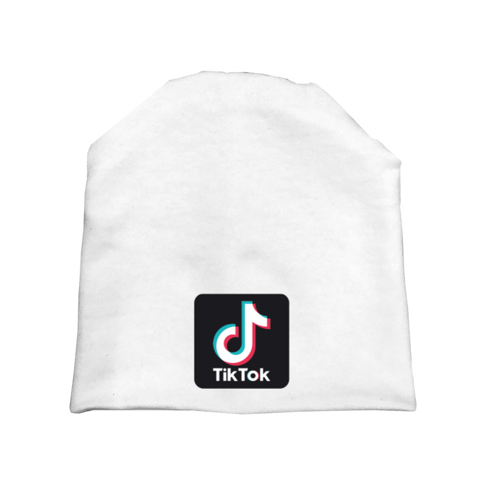 TikTok 2