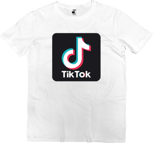 TikTok 2