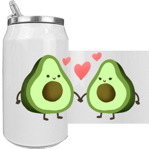 zakohani avocado