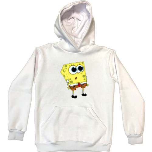 Spongebob