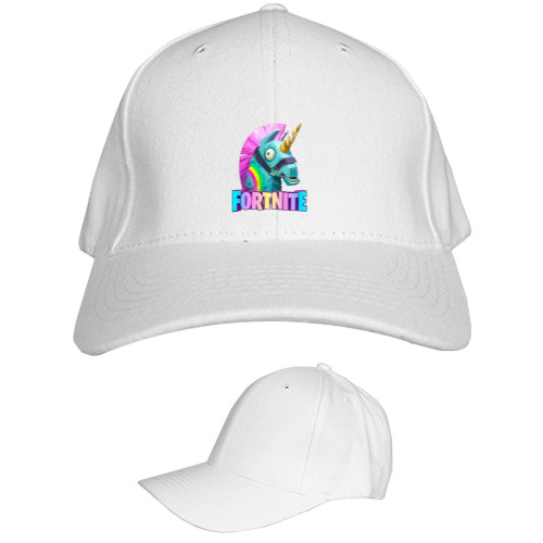 Fortnite unicorn 2