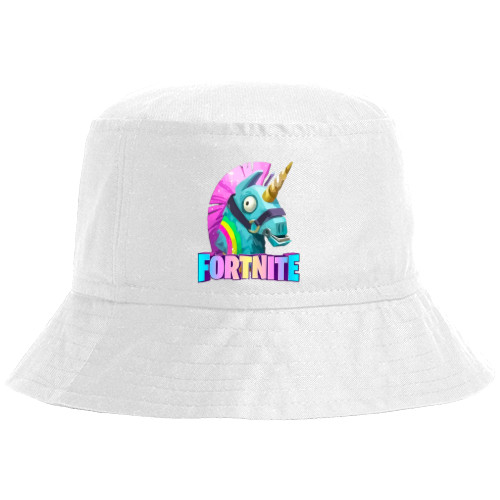 Fortnite unicorn 2