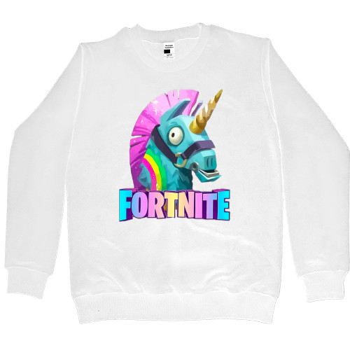 Fortnite unicorn 2