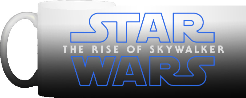 star wars the rise of skywalker