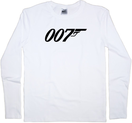 007