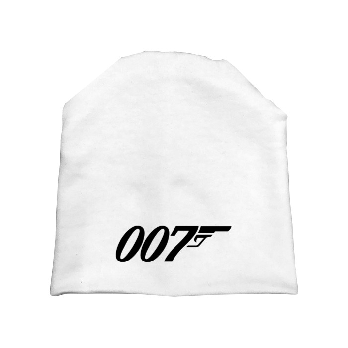 007