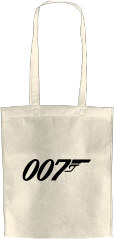 007