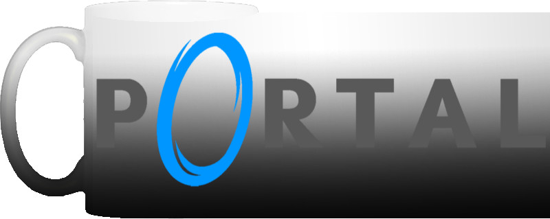 Portal Logo