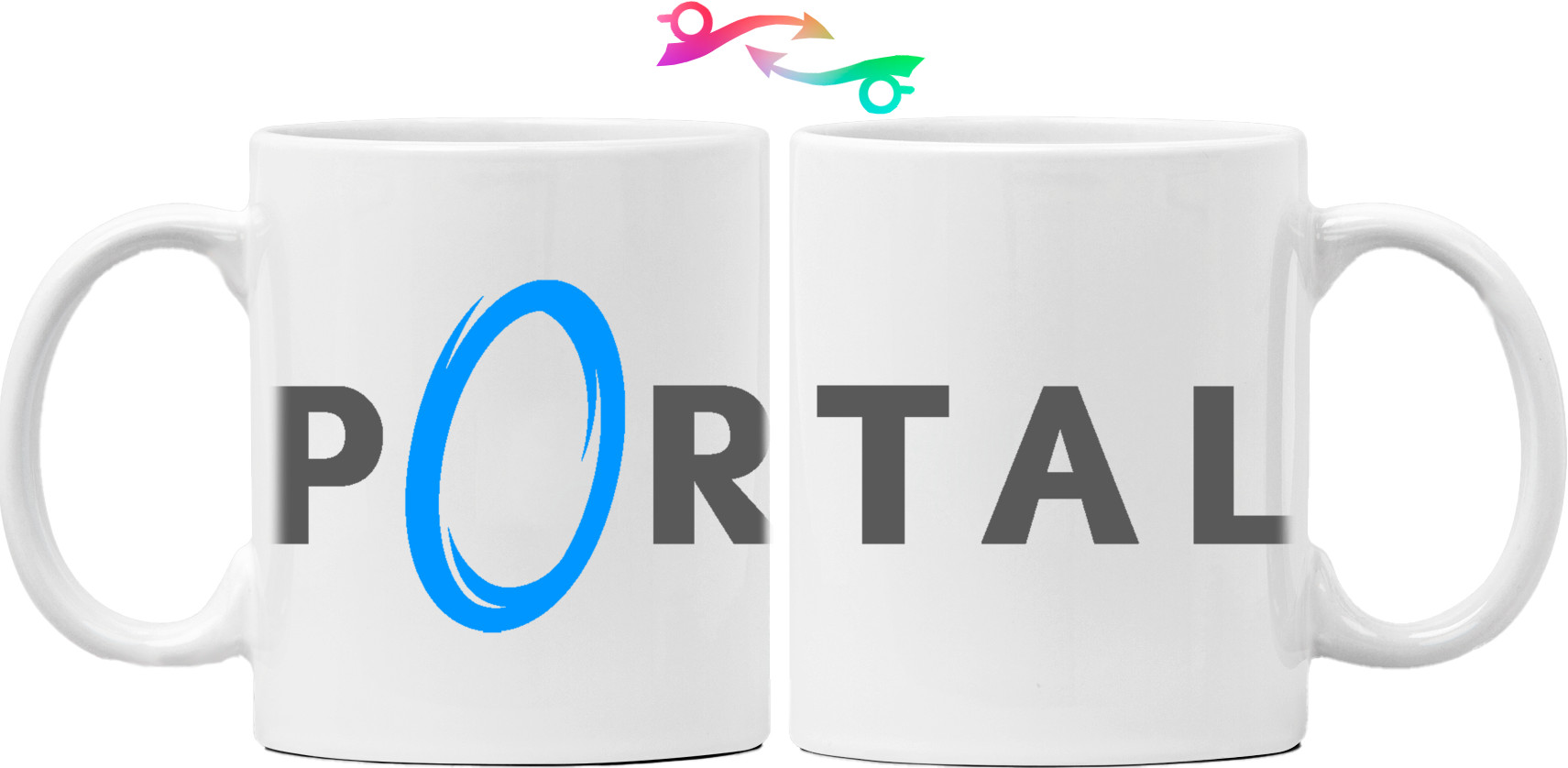 Portal Logo