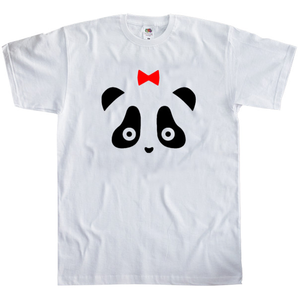 PANDA 2