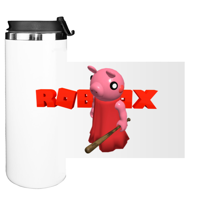 Piggy Roblox