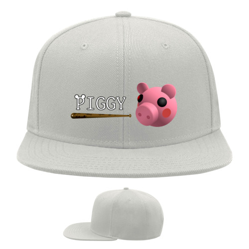 Piggy Roblox 2