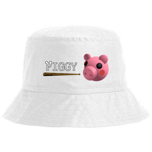 Piggy Roblox 2