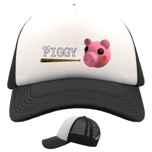 Piggy Roblox 2