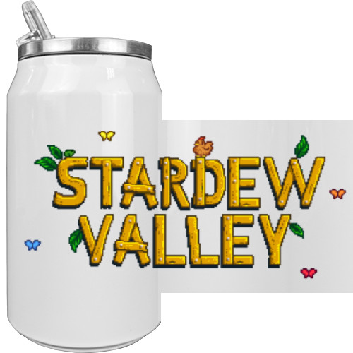 Stardew Valley 2