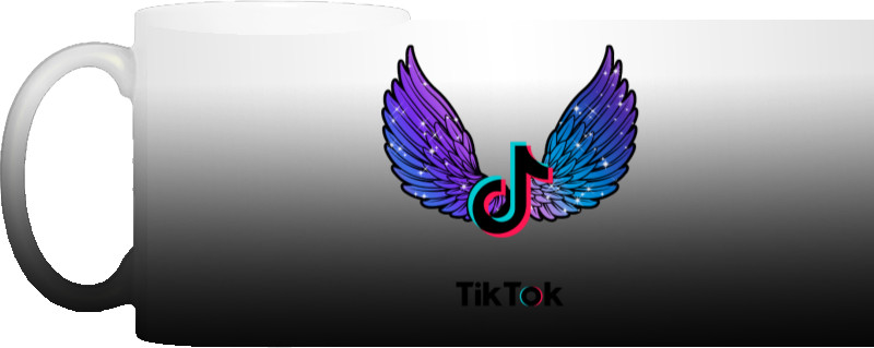 TikTok 6