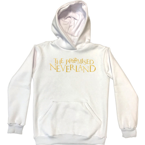 The Promised Neverland / Yakusoku no Neverland 9