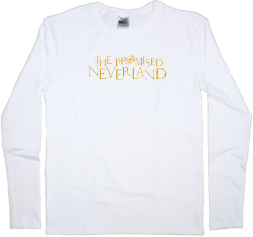 Обіцяний Неверленд / Yakusoku no Neverland 9