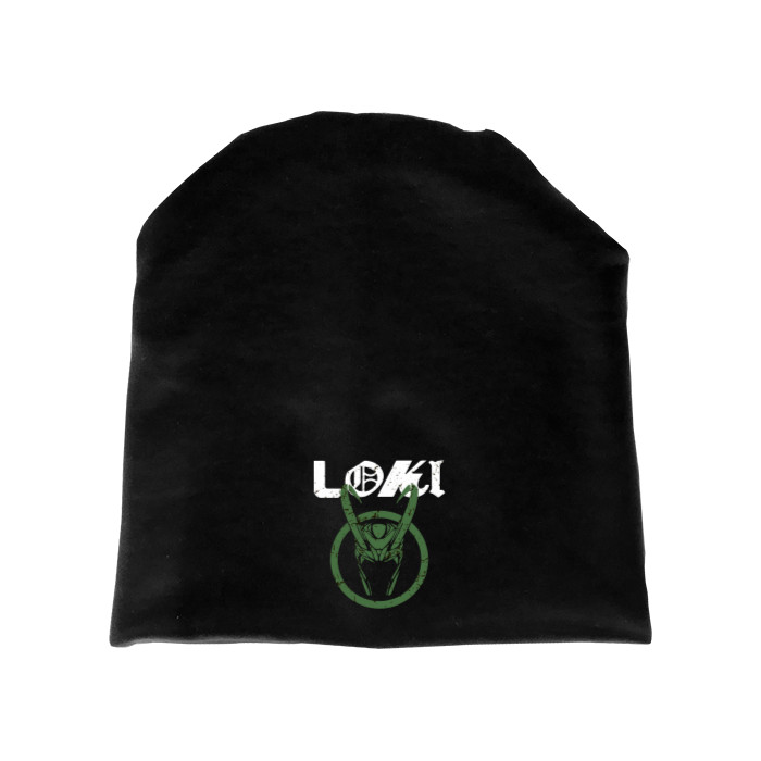Локи / Loki 2
