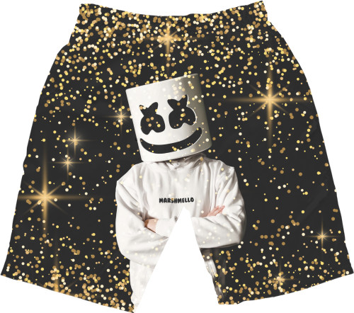 Marshmello 26